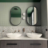 Northcote Project by F3 Studio