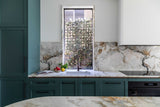 South Melbourne Project by Kaas Interiors