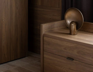 Brass, Bronze, or Gold? Decoding Warm Metal Finishes & How to Choose the Right One