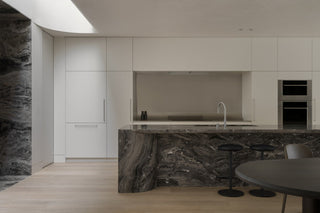 Bungalow N by CJH Studio
