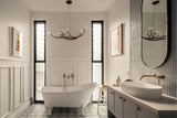 Lower Belford Project by Executive Building Group
