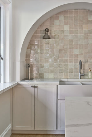 Malabar project by Hot House Studio