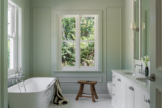 Brushed Nickel vs Polished Nickel vs Chrome: How to Choose the Right Finish