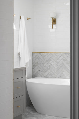 Lyttleton Project by Symmetrie Interior Design