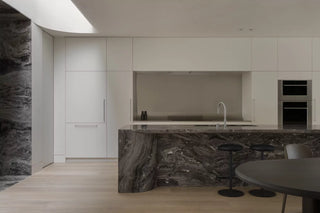 The Ultimate Cabinet Handle Guide: Styles, Finishes, and How to Find the Perfect Fit