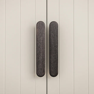 Internal Door Pulls