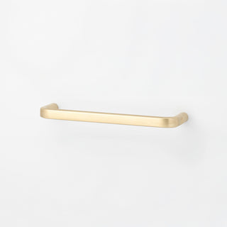 Reed Accessibility Height Handle
