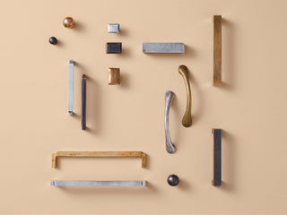 Castella Architectural Hardware