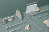 Castella | Architectural Hardware & Designer Cabinetry Handles