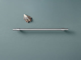 Coast Entrance Handle 316SS