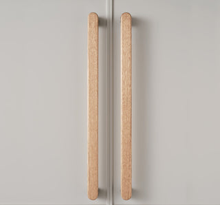 Door Levers
