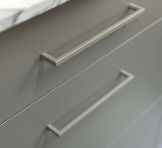 Colour Cabinet Handles