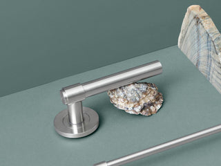 Entrance Door Pulls
