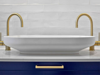 Planar Handle