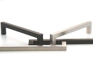 Slate Handle