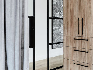 Terrace Collection