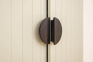 Cabinet Hardware