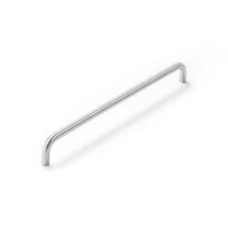 Stream 316 Grade SS Entrance Pull