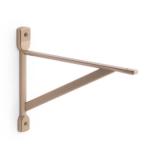Shelf Brackets