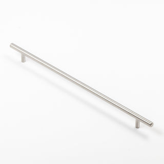 Flint 288mm Handle - Satin Stainless Steel