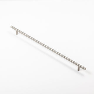 Flint 352mm Handle - Satin Stainless Steel