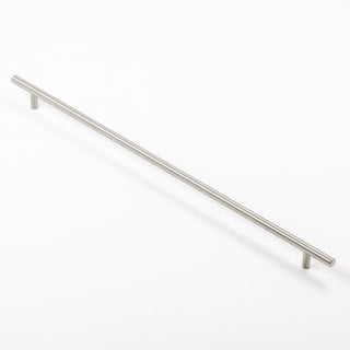 Flint 416mm Handle - Satin Stainless Steel