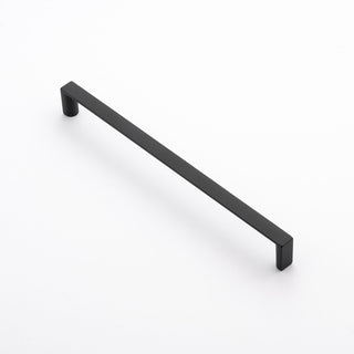 Planar 224mm Handle - Matt Black