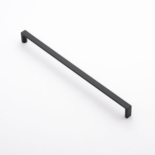 Planar 288mm Handle - Matt Black