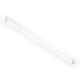 Planar 448mm Handle - Polished Chrome