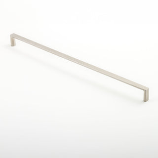 Planar 448mm Handle - Stainless Steel
