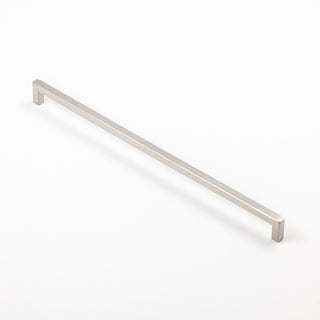 Slate 352mm Handle - Satin Stainless Steel