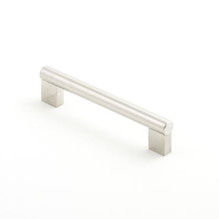 Scape 128mm Handle - Satin Stainless Steel