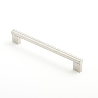 Scape 192mm Handle - Satin Stainless Steel