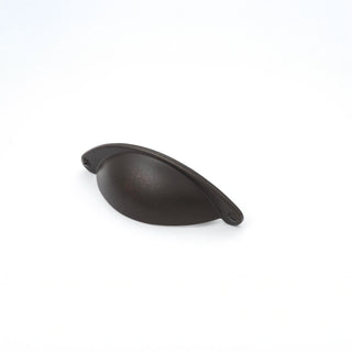 Shaker 64mm Cup Pull - Old America