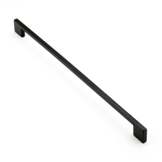 Cleat 320mm Handle - Matt Black