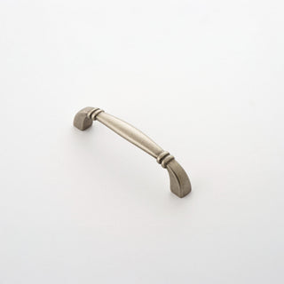 Century 96mm Handle - Pewter