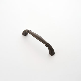 Century 96mm Handle - Old America