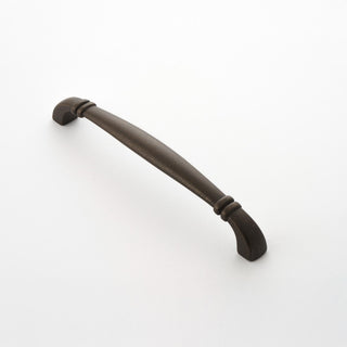 Century 160mm Handle - Old America