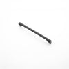Terrace 224mm Handle - Matt Black
