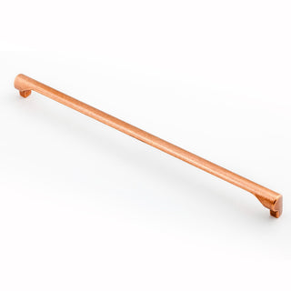 Terrace 320mm Handle - Antique Copper
