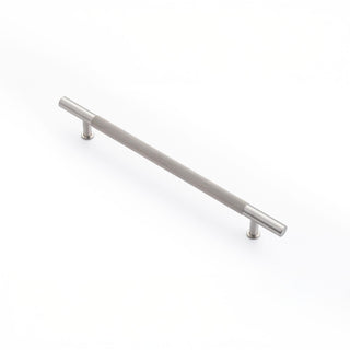 Grove 192mm Handle - Dull Brushed Nickel
