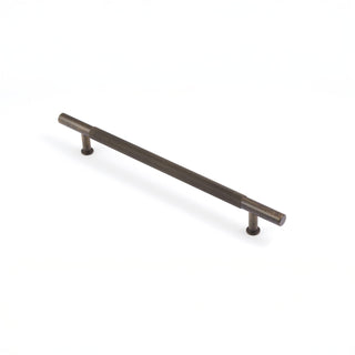 Grove 192mm Handle - Bronze