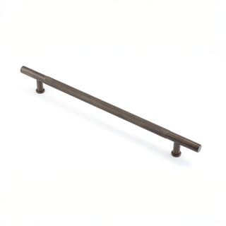 Grove 256mm Handle - Bronze