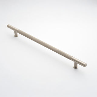 Grove 450mm Appliance Pull - Dull Brushed Nickel