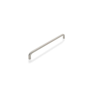 Stream 192mm Handle - Satin Stainless Steel