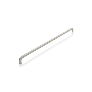 Stream 288mm Handle - Satin Stainless Steel