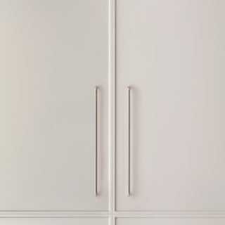 Stream 352mm Handle - Satin Stainless Steel