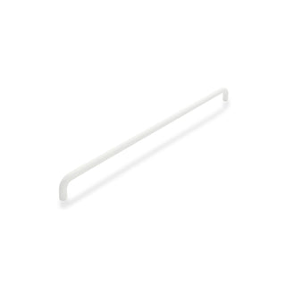 Stream 288mm Handle - Matt White