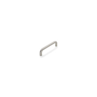 Stream 96mm Handle - Satin Stainless Steel