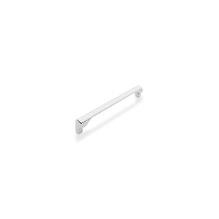 Terrace 160mm Handle - Polished Chrome